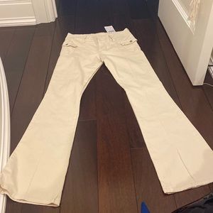 Brandy melville Pants